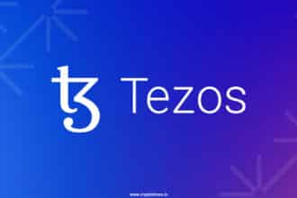 Tezos Emerges As Major Blockchain In Arts, Culture &Amp; Gaming