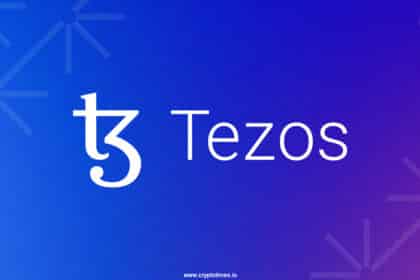 Tezos Emerges As Major Blockchain In Arts, Culture &Amp; Gaming
