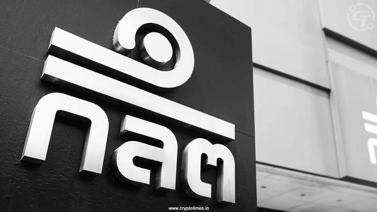 Thailand SEC to Ban Unlicensed Crypto Exchanges by June 2025
