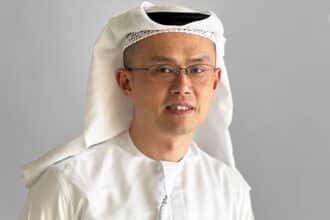 The Resurrection Of Changpeng Zhao Crypto’s Posterboy