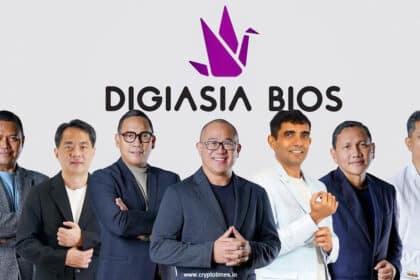 This Public Company To Buy $100M Bitcoin Despite Strategy Lawsuit