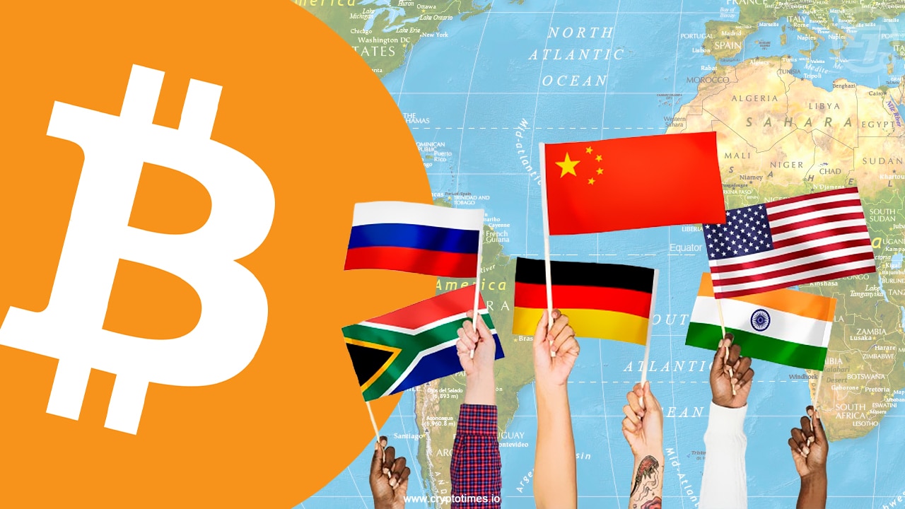 Top-10-Crypto-Holding-Countries-And-Governments