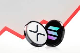 Top 3 Altcoins To Rally After Us Ppi Data
