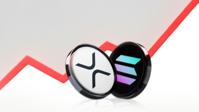 Top 3 Altcoins to Rally After US PPI Data