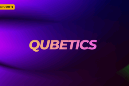 Top 3 Altcoins To Watch This Week Qubetics, Avalanche, &Amp; Filecoin