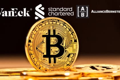Top 3 Institutional Bitcoin Price Predictions For 2025