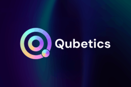 Top Cryptos To Watch Vechain, Qubetics, And Tezos