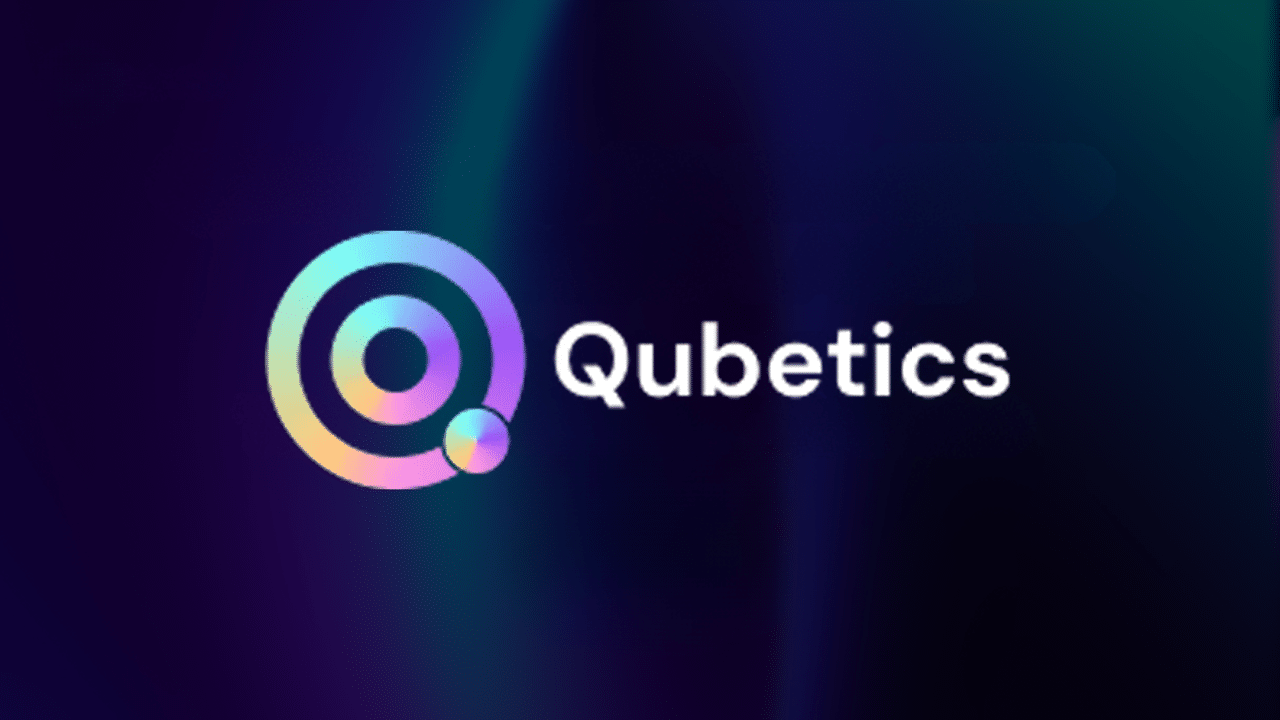 Top Cryptos To Watch Vechain, Qubetics, And Tezos