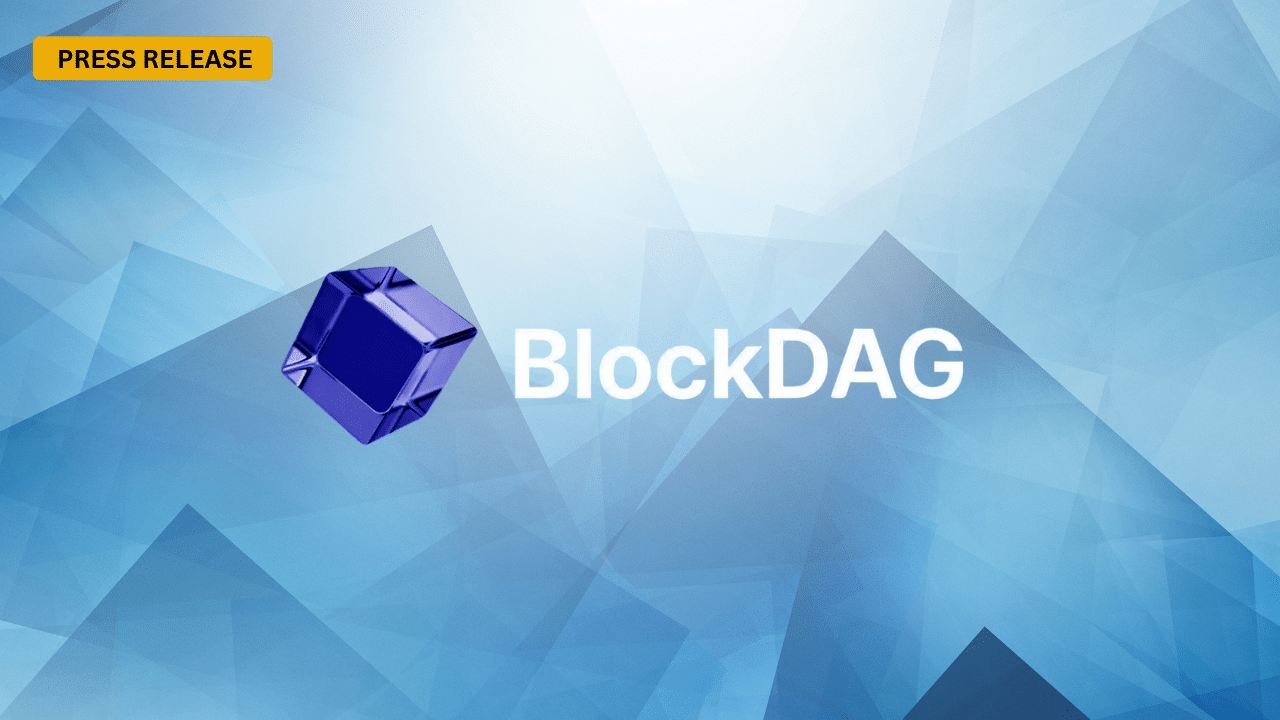 Top Cryptos To Watch In May Blockdag, Avax, Apt, Atom, Tia