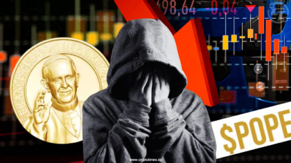 Trader’s $111K Loss In 5 Min Exposes Fomo Trading Risks In Crypto