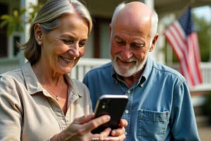 U.s. Eases 2022 Crypto Investment Limits For 401(K) Retirement Plans