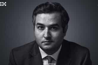 Uae Rwa Boom Okx Mena Head Calls For Real Value