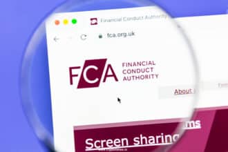 Uk Fca To Ban Retail Crypto Borrowing, Tightens Digital Asset Rules