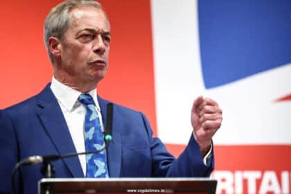 Uk Leader Plans New Crypto Bill If His Party Wins