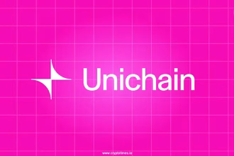 Unichain Beats Ethereum In Uniswap V4 Transaction Volume