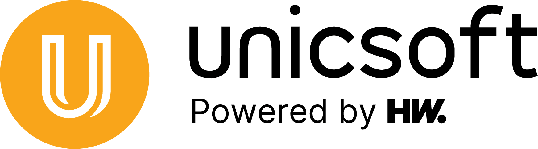 Unicsoft