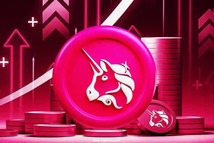 Uniswap Price Crashes 15%, Will Uni Crypto Drop To $5