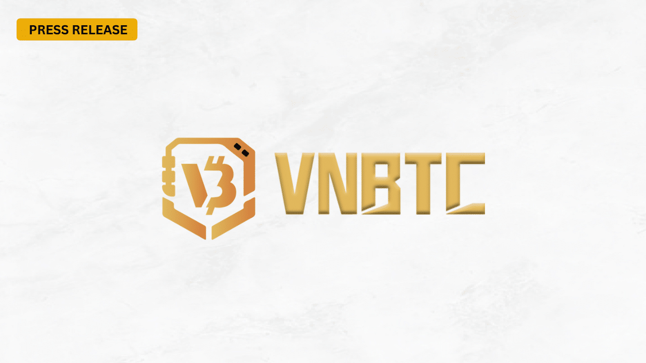 Vnbtc Launches Solana And Cardano Mining Contracts Investors Flock In