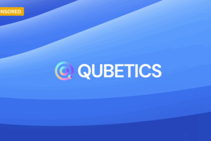 Wall Street Eyes Qubetics, Xrp &Amp; Arbitrum Trends
