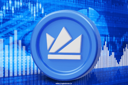Wazirx Files Additional Affidavits Asked By Singapore Court