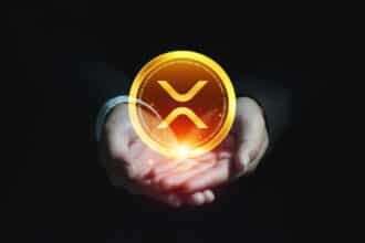 Wellgistics Health Launches Xrp Payments For U.s. Pharmacies