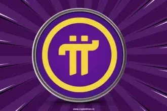 Whales Buy 20M Pi Coins, Pi Network To Mirror Bitcoin Rise