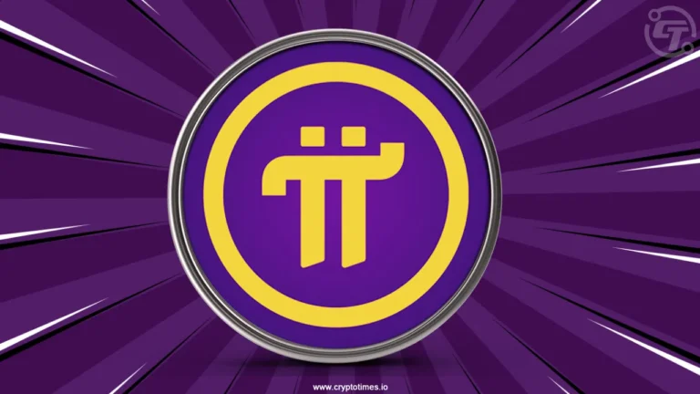 Whales Buy 20M Pi Coins, Pi Network to Mirror Bitcoin Rise