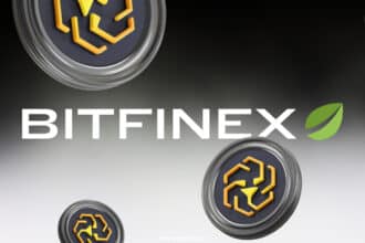 What Is Leo Coin Its Link To Bitfinex Exchange Explained