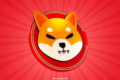 What Is Shiba Inu (Shib) Should You Buy It In 2025