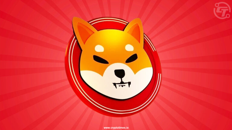 What is Shiba Inu (SHIB) Should You Buy It in 2025