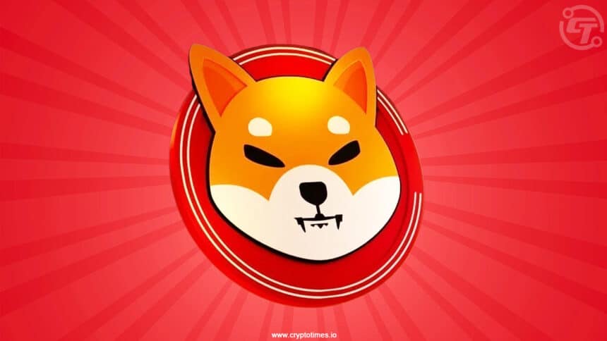 What is Shiba Inu (SHIB) Should You Buy It in 2025