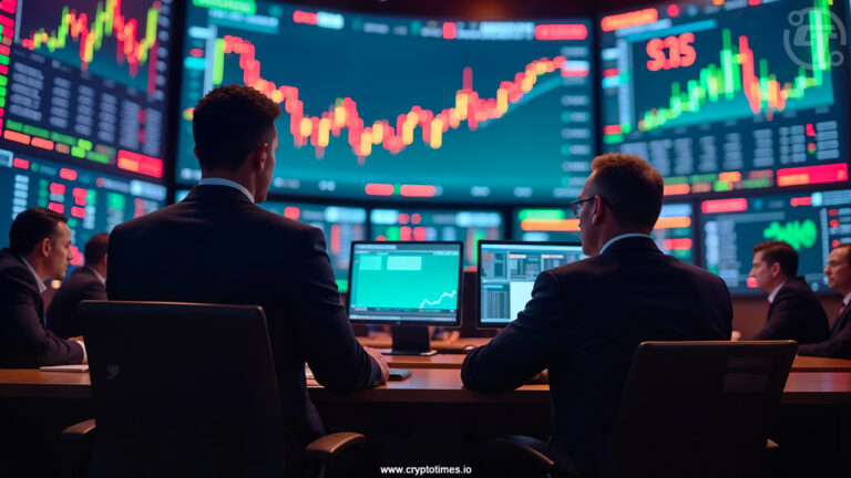 What is Smart Money in Crypto How to Track Them & Chase Profit