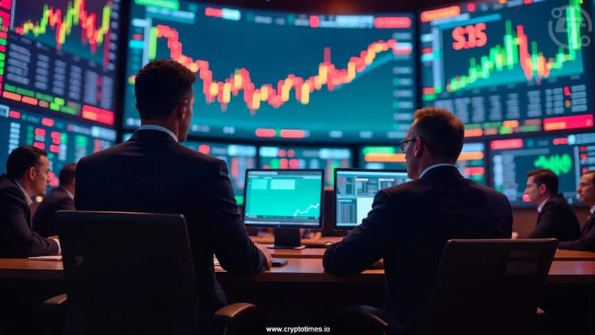 What is Smart Money in Crypto How to Track Them & Chase Profit