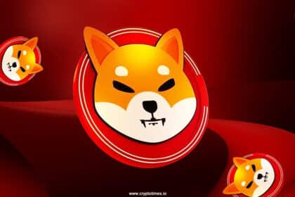 When Will Shiba Inu Coin Price Hit $1