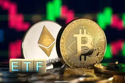 When Will Us Sec Approve In-Kind Crypto Etf Redemptions