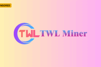 Why More Global Users Are Turning To Twl Miner For Cloud Mining