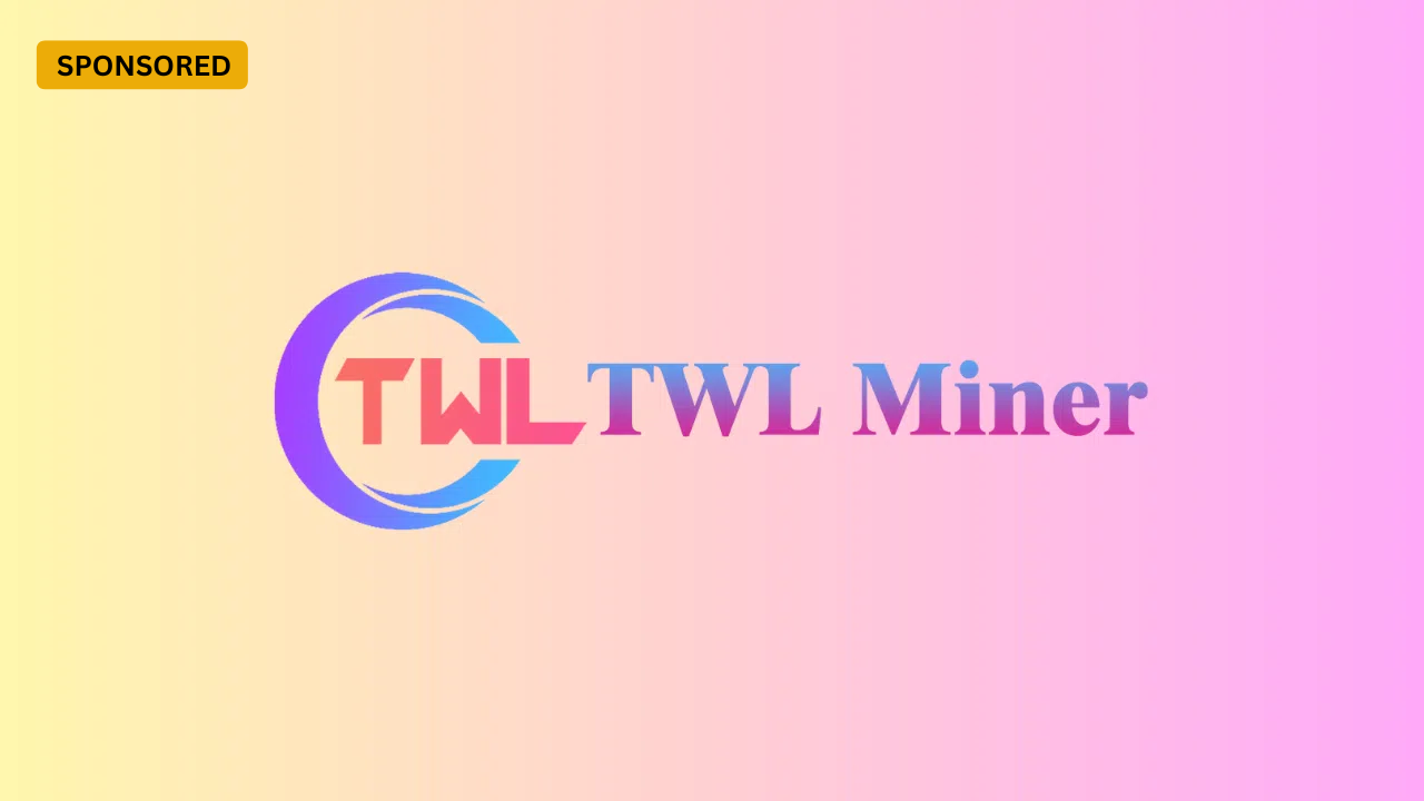 Why More Global Users Are Turning To Twl Miner For Cloud Mining