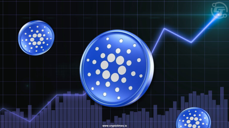 Will Cardano ADA soar to new highs with Growing Popularity