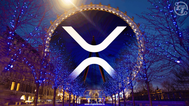 Will XRP Become the Most Dominant Cryptocurrency After Bitcoin?