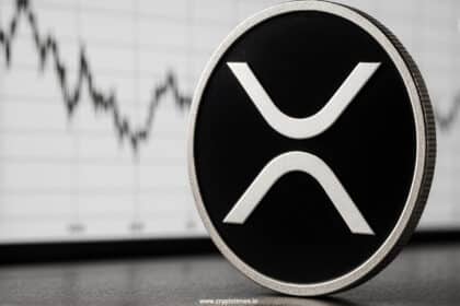 Will Xrp Price Hit $4 As Bitcoin Price Smashes New Ath