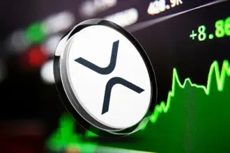 Will Xrp Price Join Btc, Eth Rally Analyst Eyes $27 Target
