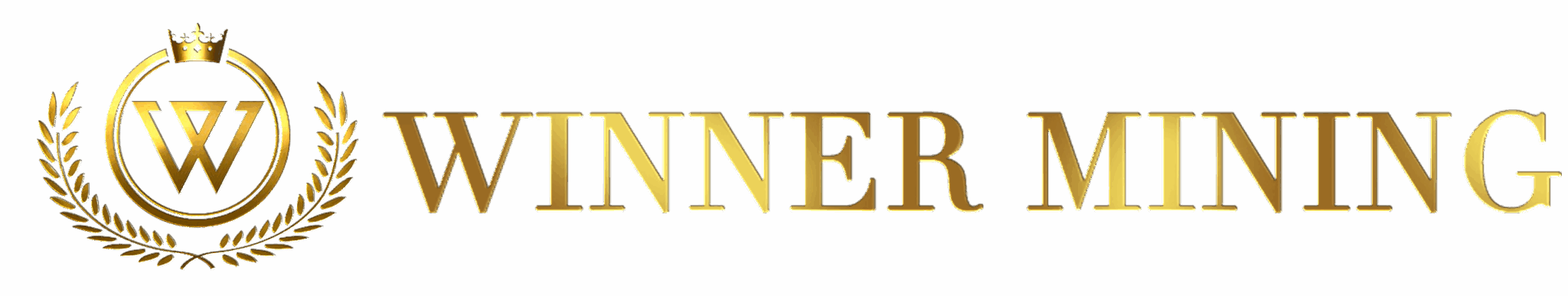 Winner Mining