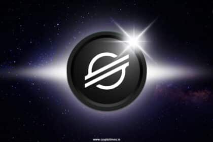 Xlm Price Prediction Can Stellar Enter Top 10 Crypto In 2025