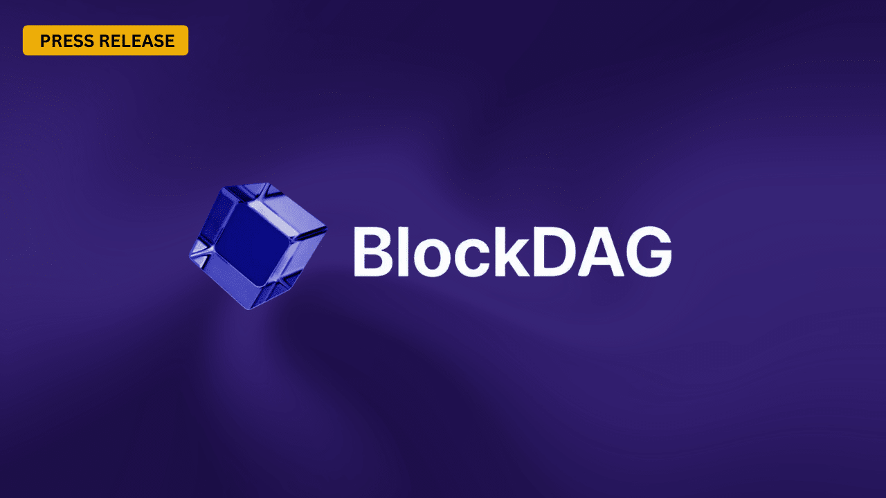 Xmr Price Surge Expected, Tao Rebound As Bdag Passes Certik Audit