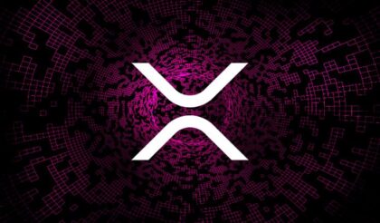 Xrp Accessibility Grows With Xrpl Evm Testnet On Leap Wallet