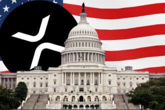 Xrp Could Soar To $60000 As Secret Us Bill Surfaces Fact Check