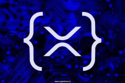 Xrp Ledger Powers Launch Of Braza’s New Usdb Stablecoin
