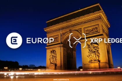 Xrp Ledger Welcomes Mica-Comp Euro Stablecoin Eurøp; But Can It Compete With Rlusd And Usdc?