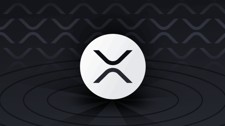 XRP Ledger Welcomes StraitsX XSGD Stablecoin Launch