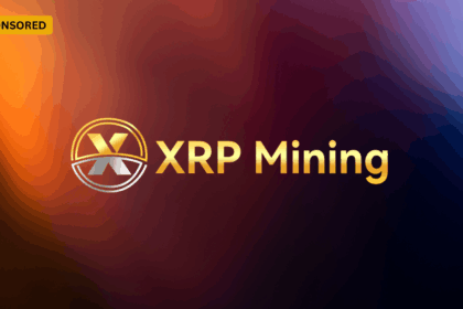Xrp Mining The Emerging Cloud Mining Platform